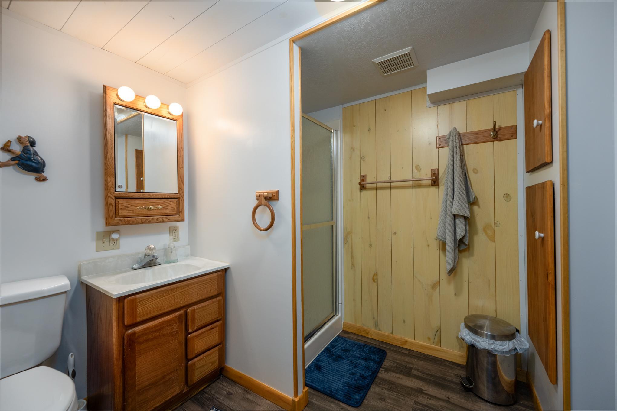 1697 260th Avenue Luck, WI 54853 - Photo 41 of 83