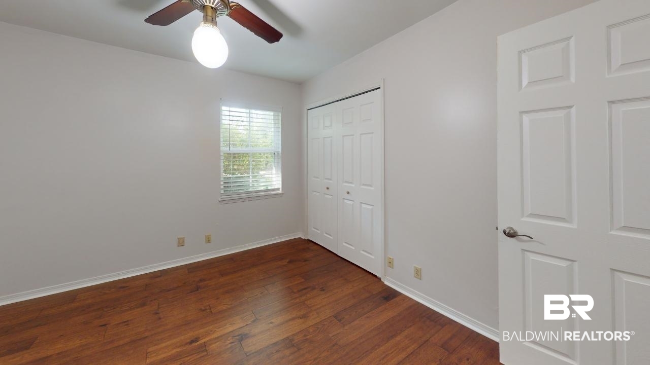 4301 Bit And Spur Road Mobile, AL 36608 - Photo 15 of 26