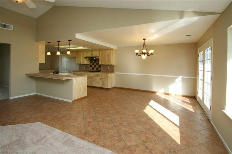 15563 Mark Road Madera, CA 93636 - Photo 1 of 13 Gallery Image 1