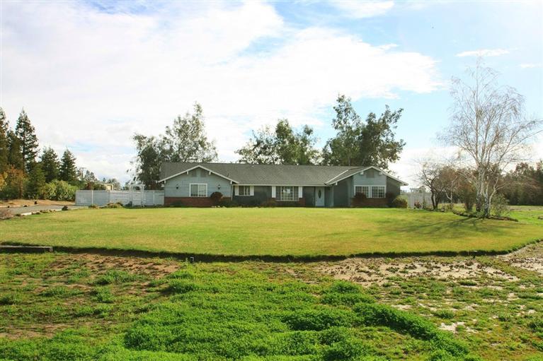 15563 Mark Road Madera, CA 93636 - Photo 12 of 13 Gallery Image 12