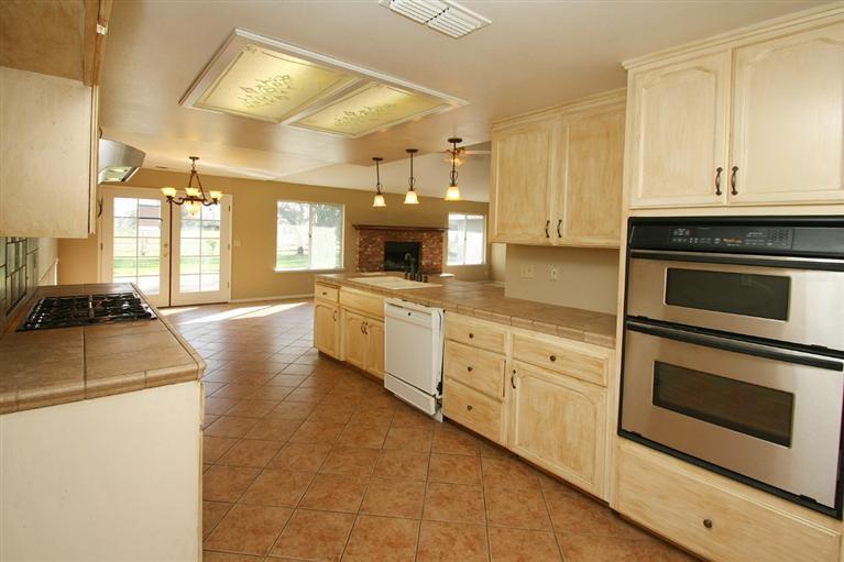 15563 Mark Road Madera, CA 93636 - Photo 13 of 13 Gallery Image 13