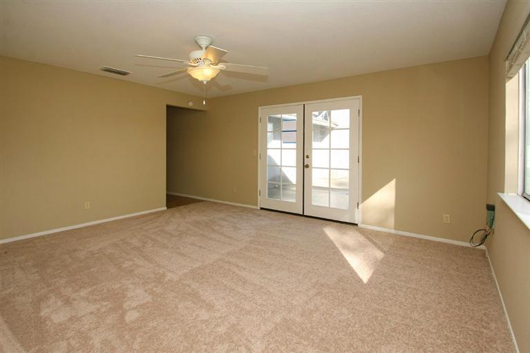 15563 Mark Road Madera, CA 93636 - Photo 5 of 13 Gallery Image 5