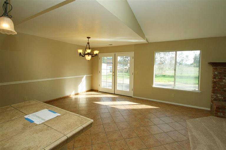 15563 Mark Road Madera, CA 93636 - Photo 6 of 13 Gallery Image 6