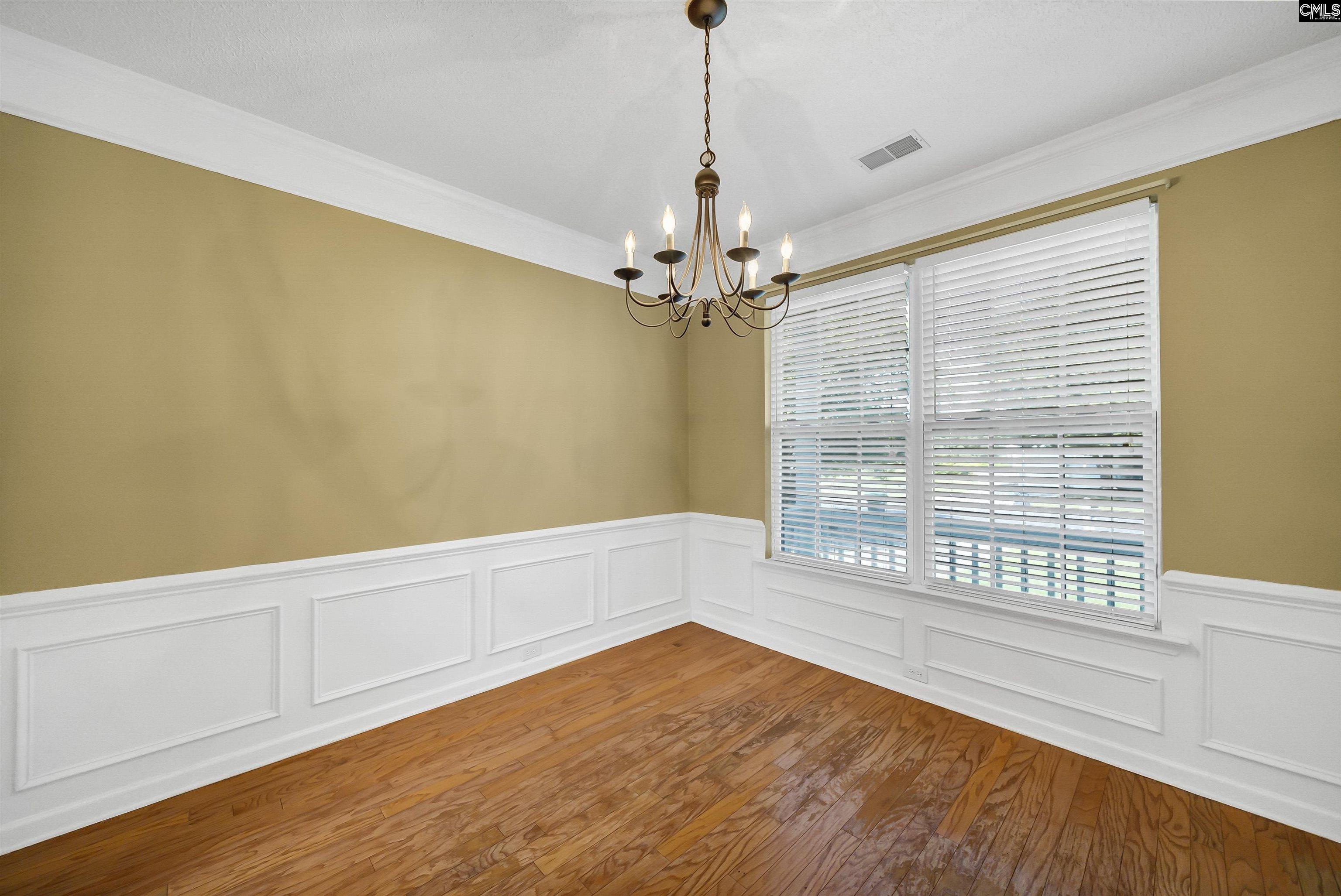 216 Faskin Lane Lexington, SC 29072 - Photo 21 of 60