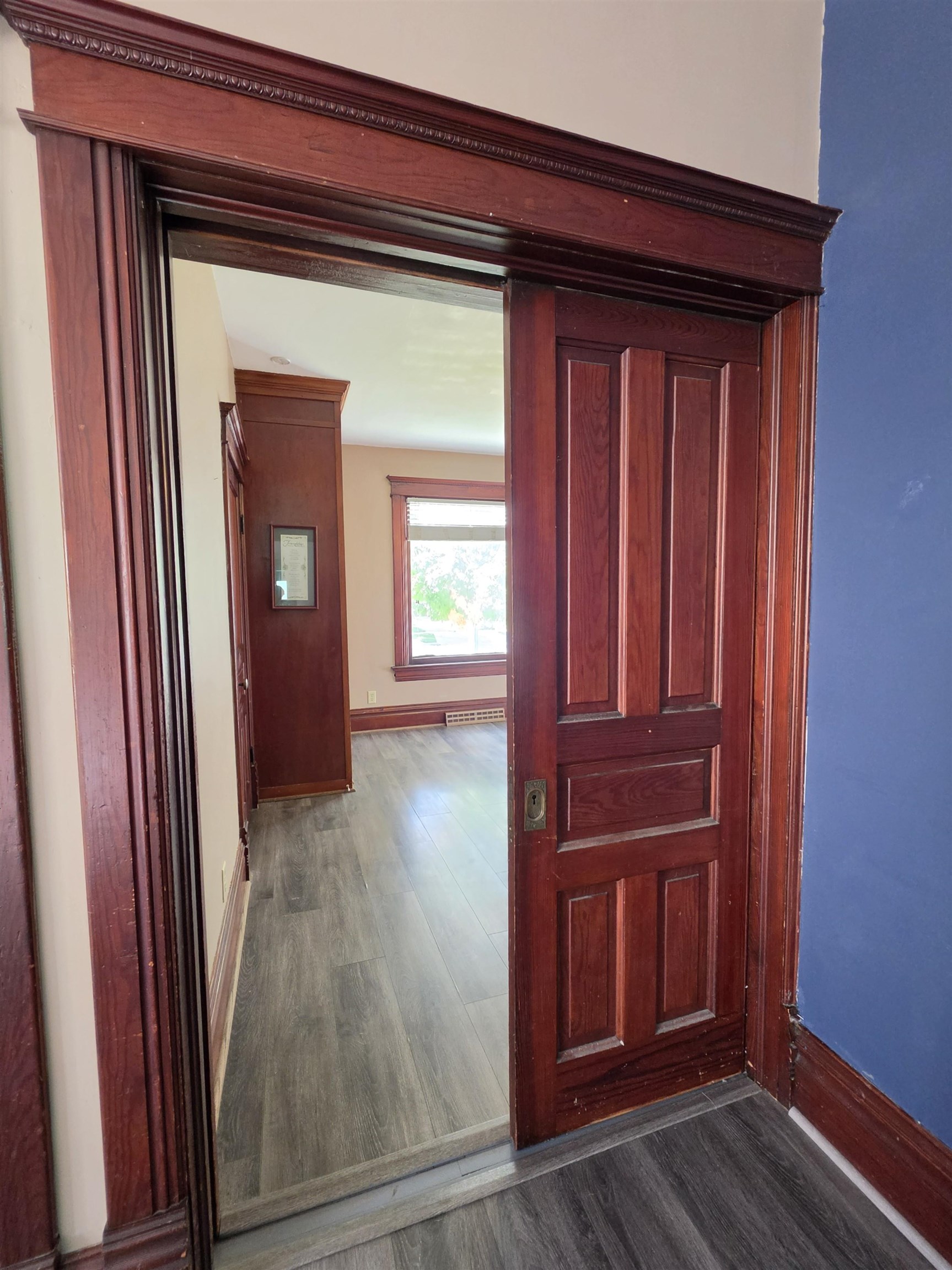 525 Ransom Street Ripon, WI 54971 - Photo 6 of 39 Gallery Image 6