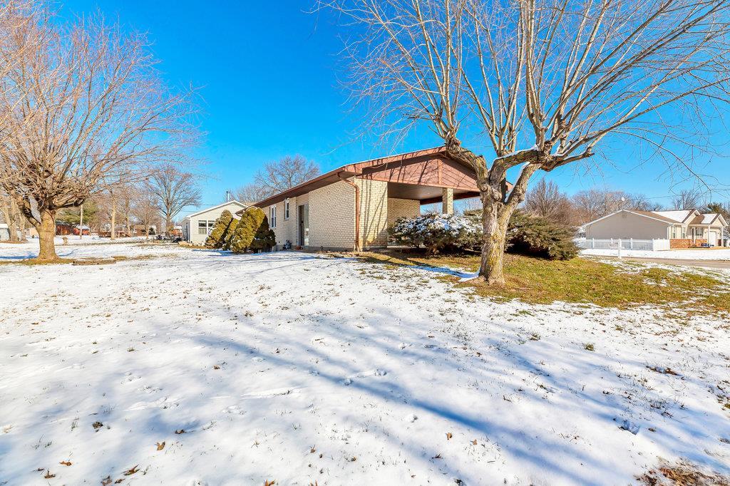 711 South Library Street Waterloo, IL 62298 - Photo 5 of 29