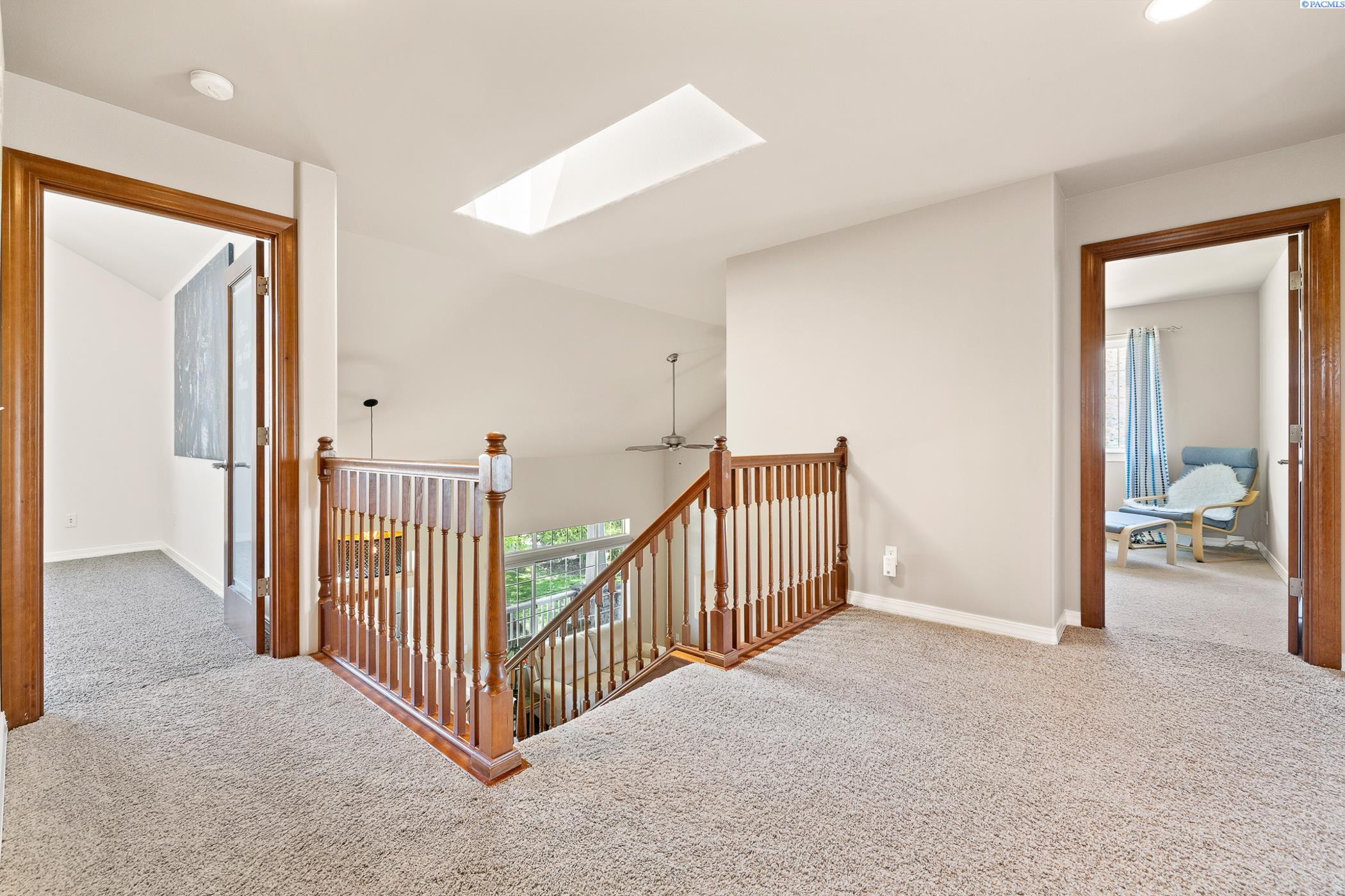 2726 Katie Road Kennewick, WA 99338 - Photo 19 of 49 Gallery Image 19