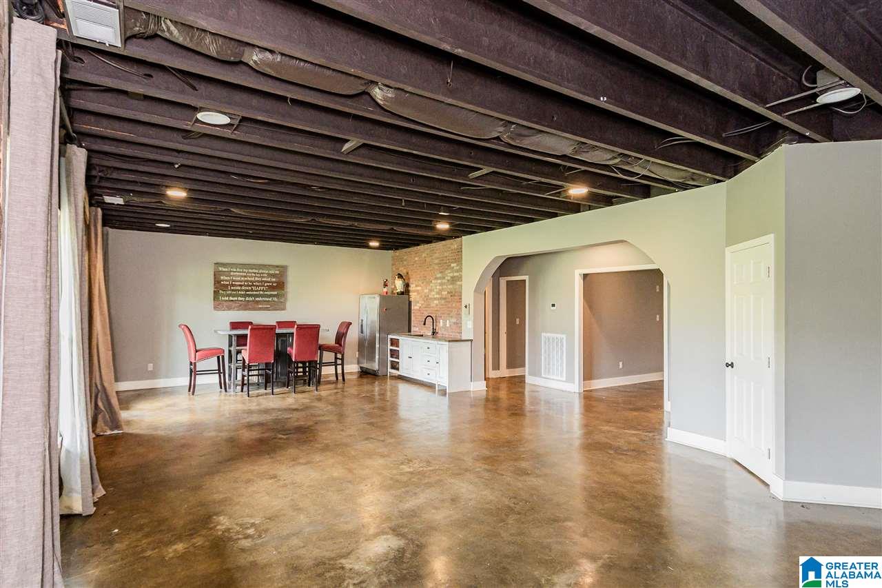 4617 Old Looney Mill Road Birmingham, AL 35243 - Photo 33 of 43