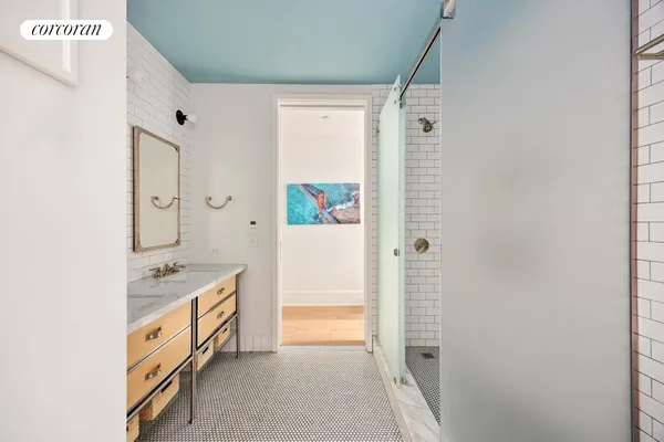 $14,950,000 | 87 Leonard Street, Unit 2 | TriBeCa