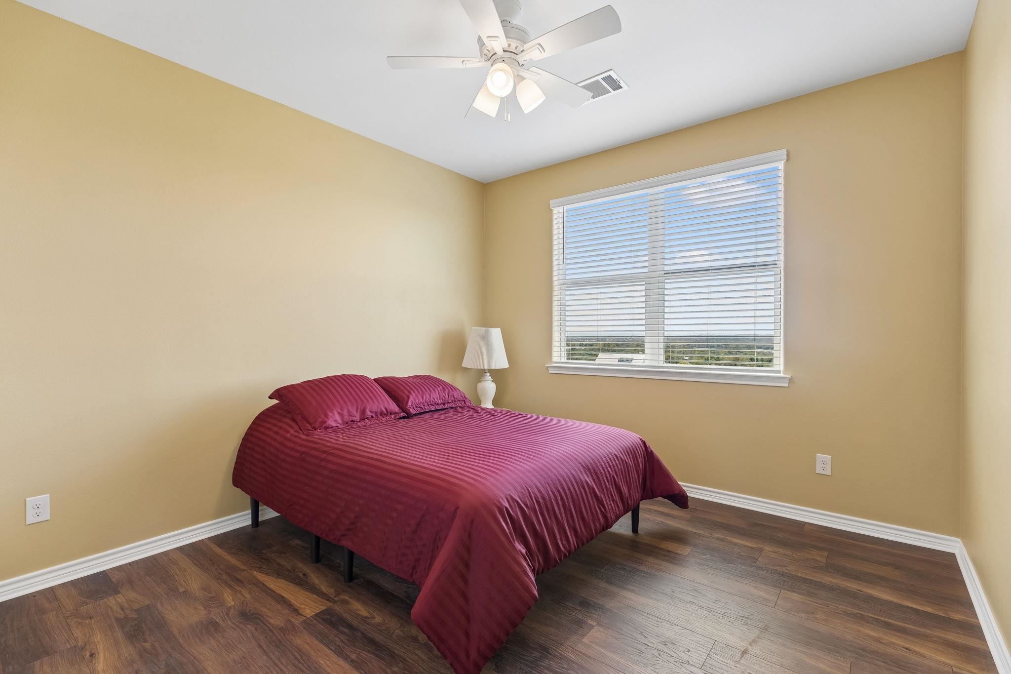 113 War Bonnet Ridge Kingsland, TX 78639 - Photo 27 of 39 Gallery Image 27