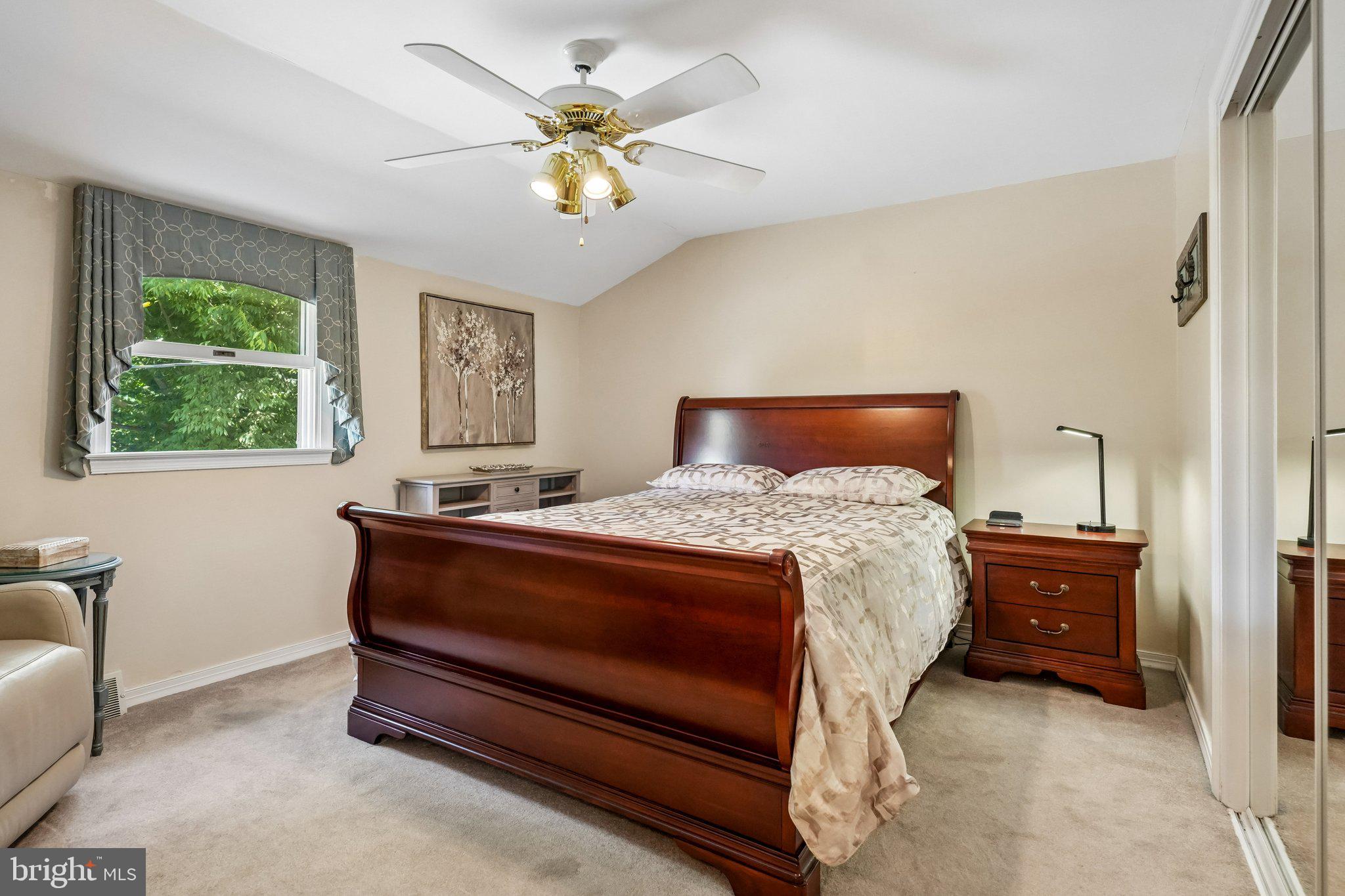 209 Upper Valley Road North Wales, PA 19454 - Photo 24 of 35 bedroom 2
