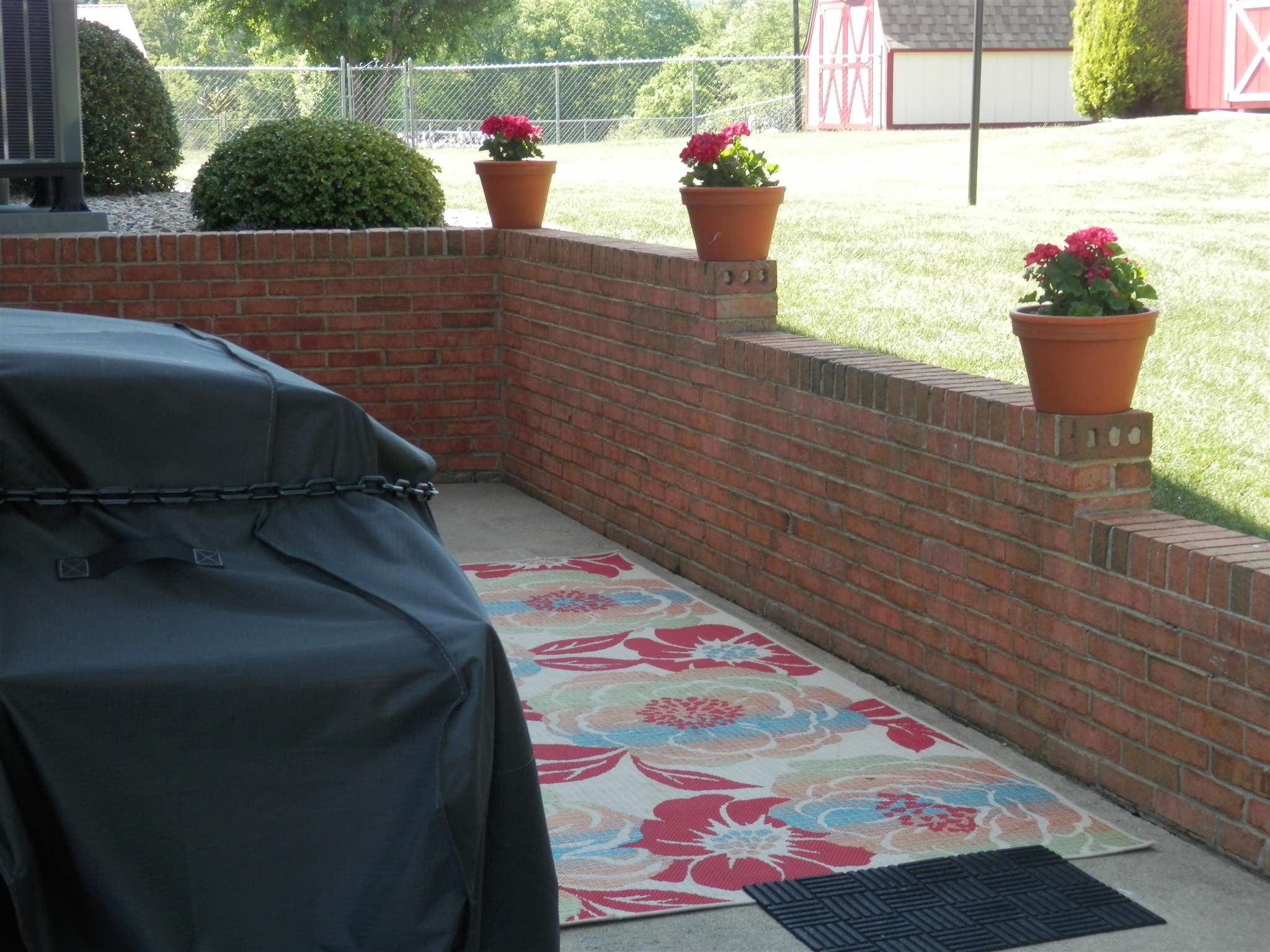 58 Granary Road Verona, VA 24482 - Photo 36 of 43 Gallery Image 36