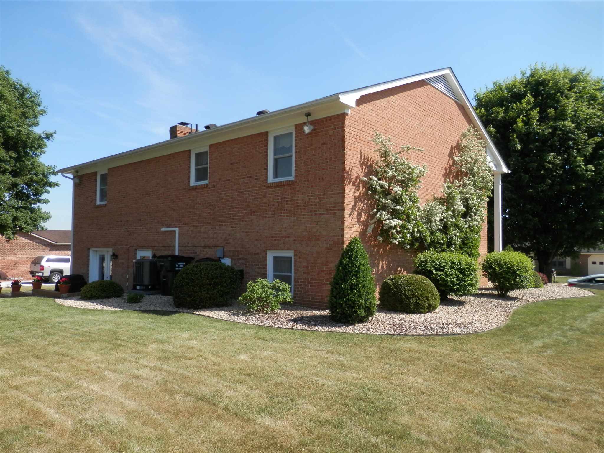 58 Granary Road Verona, VA 24482 - Photo 42 of 43 Gallery Image 42