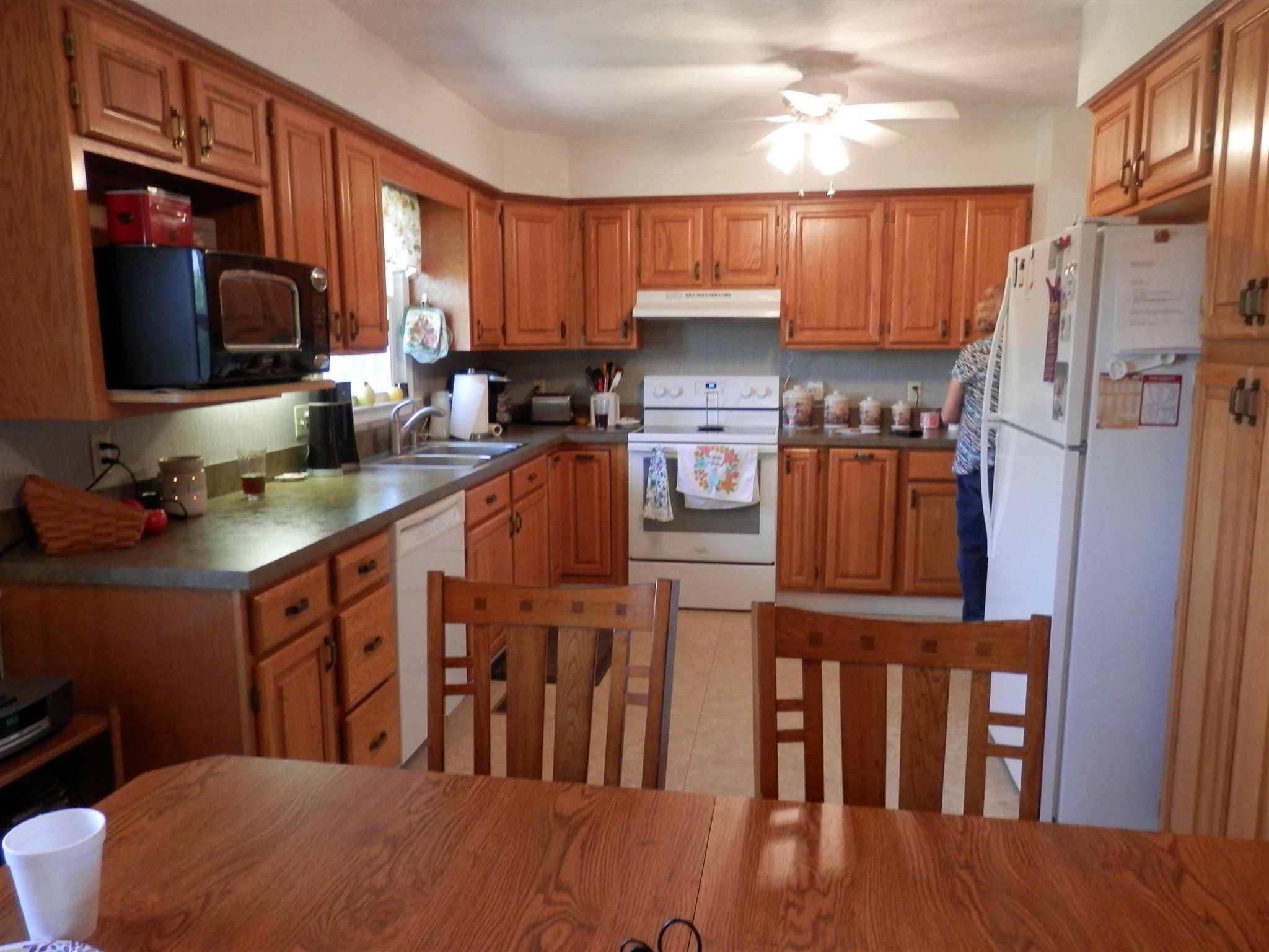 58 Granary Road Verona, VA 24482 - Photo 8 of 43 Gallery Image 8