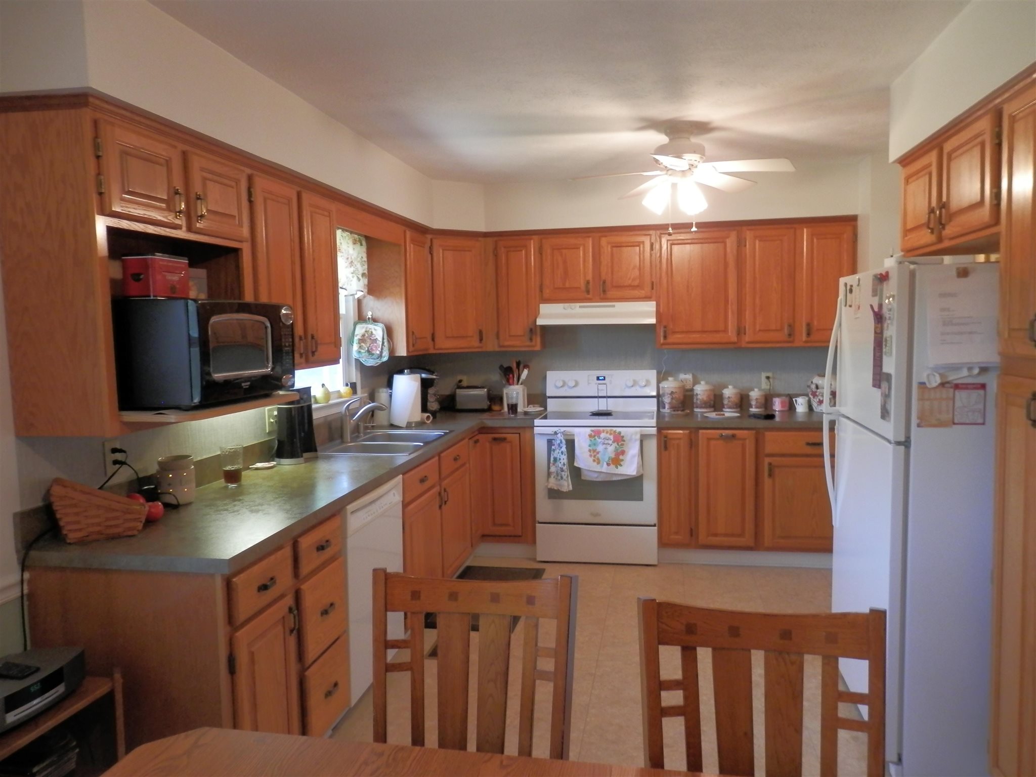 58 Granary Road Verona, VA 24482 - Photo 9 of 43 Gallery Image 9
