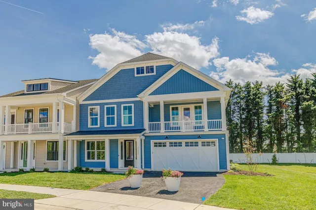 $3,150 | 21520 Cattail Drive, Rehoboth Beach, DE 19971