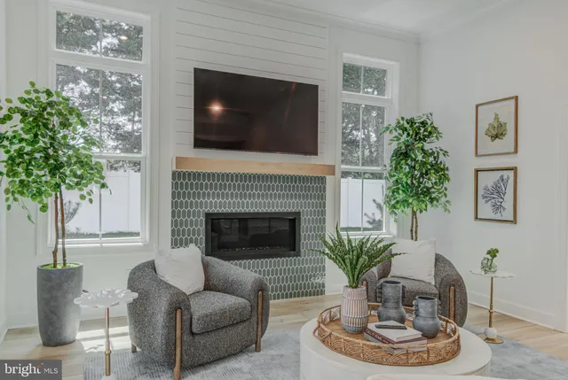 $3,150 | 21520 Cattail Drive, Rehoboth Beach, DE 19971