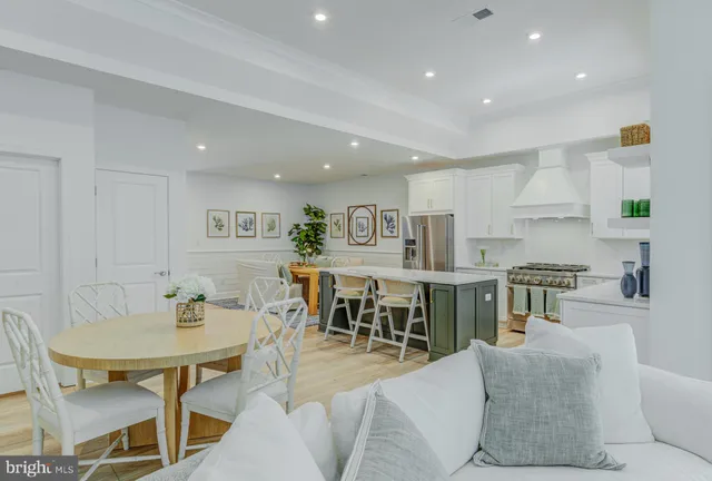 $3,150 | 21520 Cattail Drive, Rehoboth Beach, DE 19971