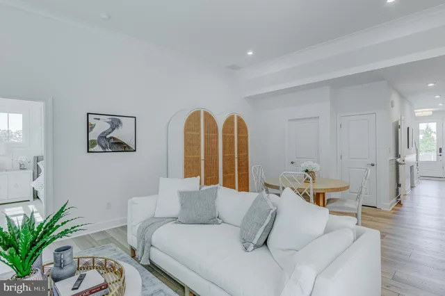 $3,150 | 21520 Cattail Drive, Rehoboth Beach, DE 19971