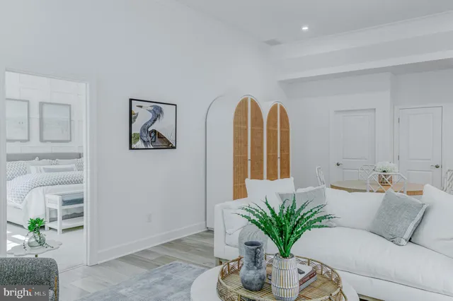 $3,150 | 21520 Cattail Drive, Rehoboth Beach, DE 19971