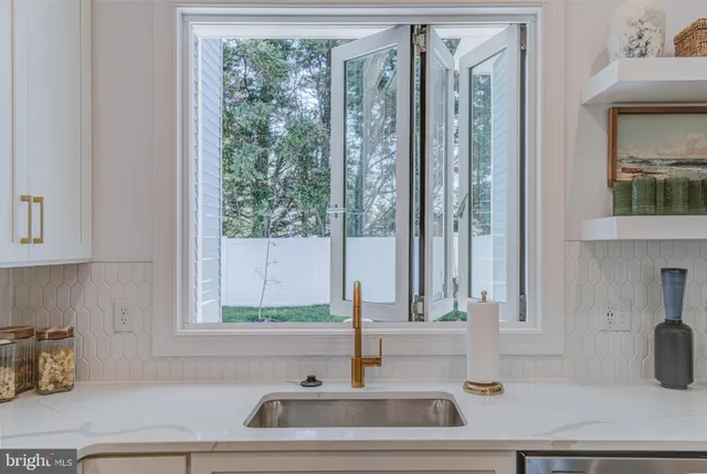 $3,150 | 21520 Cattail Drive, Rehoboth Beach, DE 19971