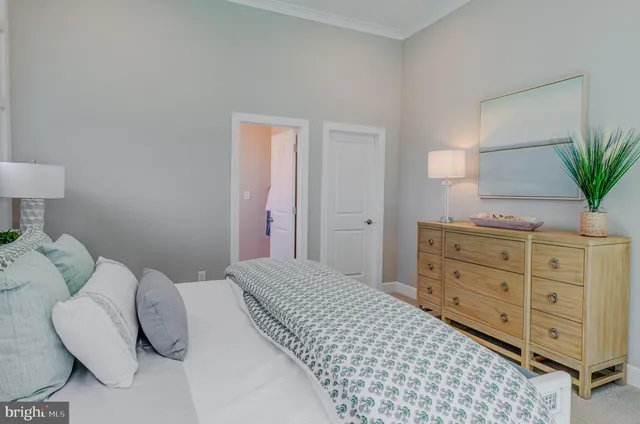 $3,150 | 21520 Cattail Drive, Rehoboth Beach, DE 19971