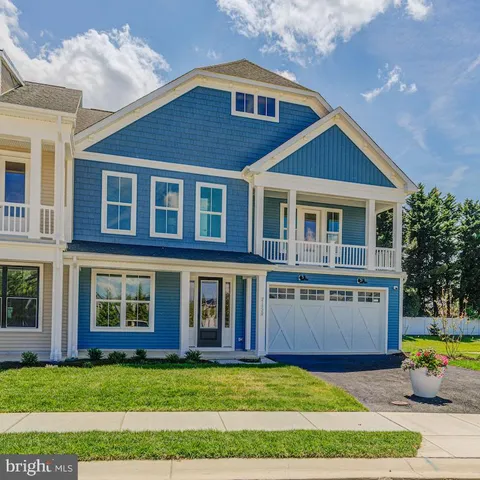 $3,150 | 21520 Cattail Drive, Rehoboth Beach, DE 19971