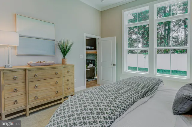 $3,150 | 21520 Cattail Drive, Rehoboth Beach, DE 19971