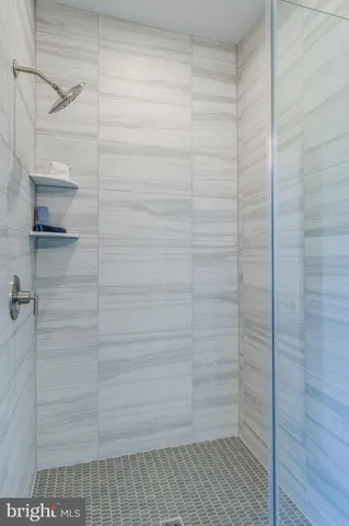 $3,150 | 21520 Cattail Drive, Rehoboth Beach, DE 19971