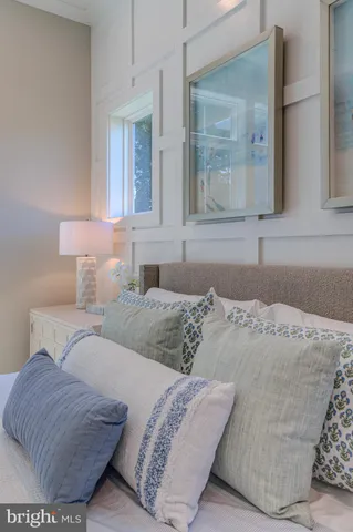 $3,150 | 21520 Cattail Drive, Rehoboth Beach, DE 19971