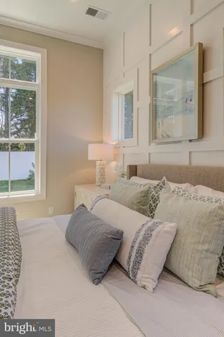 $3,150 | 21520 Cattail Drive, Rehoboth Beach, DE 19971