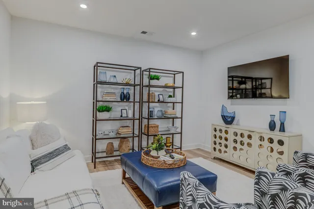 $3,150 | 21520 Cattail Drive, Rehoboth Beach, DE 19971