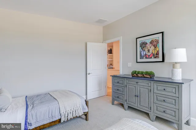 $3,150 | 21520 Cattail Drive, Rehoboth Beach, DE 19971