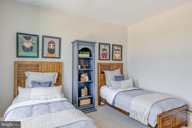 $3,150 | 21520 Cattail Drive, Rehoboth Beach, DE 19971