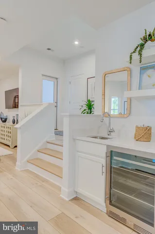 $3,150 | 21520 Cattail Drive, Rehoboth Beach, DE 19971