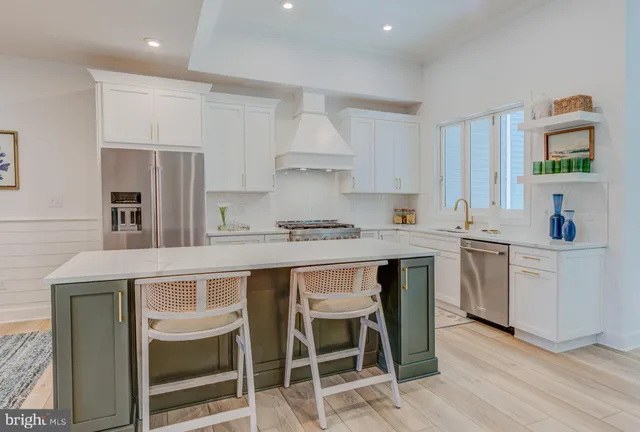 $3,150 | 21520 Cattail Drive, Rehoboth Beach, DE 19971