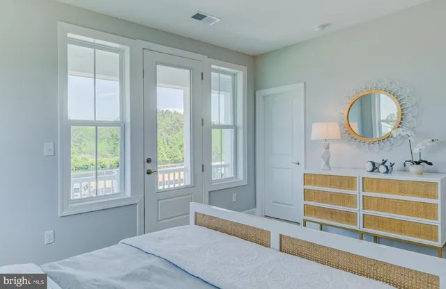 $3,150 | 21520 Cattail Drive, Rehoboth Beach, DE 19971