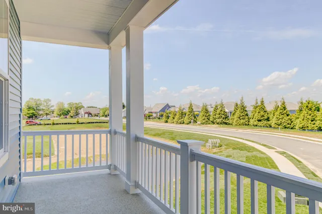 $3,150 | 21520 Cattail Drive, Rehoboth Beach, DE 19971