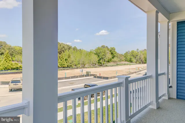 $3,150 | 21520 Cattail Drive, Rehoboth Beach, DE 19971