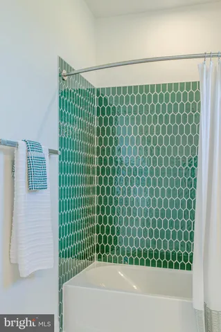 $3,150 | 21520 Cattail Drive, Rehoboth Beach, DE 19971