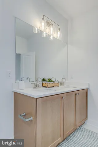 $3,150 | 21520 Cattail Drive, Rehoboth Beach, DE 19971