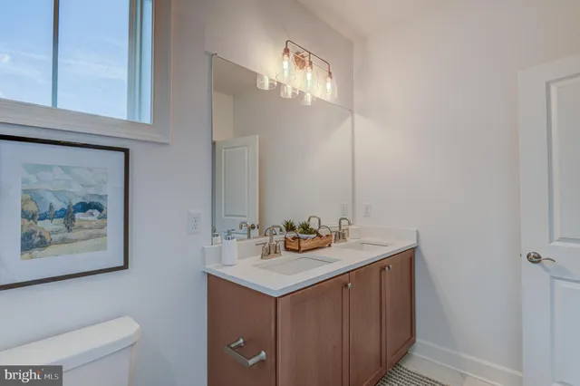 $3,150 | 21520 Cattail Drive, Rehoboth Beach, DE 19971