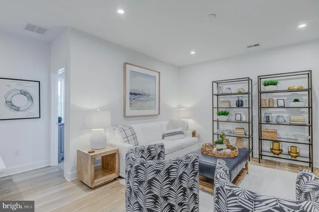 $3,150 | 21520 Cattail Drive, Rehoboth Beach, DE 19971