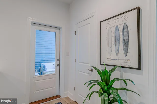 $3,150 | 21520 Cattail Drive, Rehoboth Beach, DE 19971