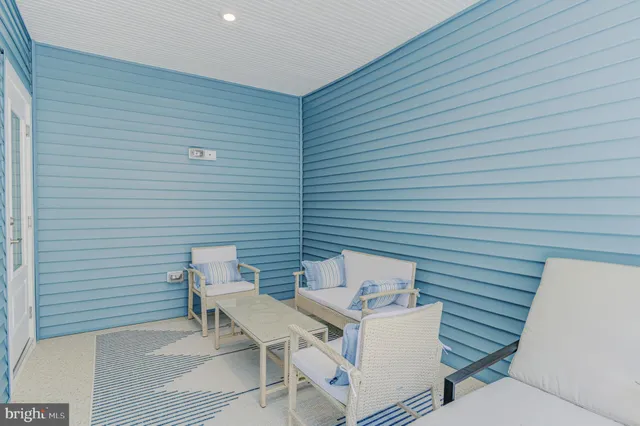 $3,150 | 21520 Cattail Drive, Rehoboth Beach, DE 19971