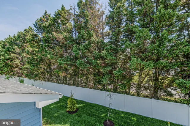 $3,150 | 21520 Cattail Drive, Rehoboth Beach, DE 19971