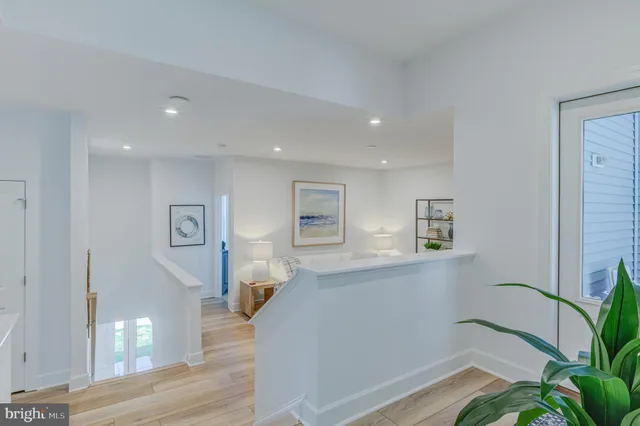 $3,150 | 21520 Cattail Drive, Rehoboth Beach, DE 19971