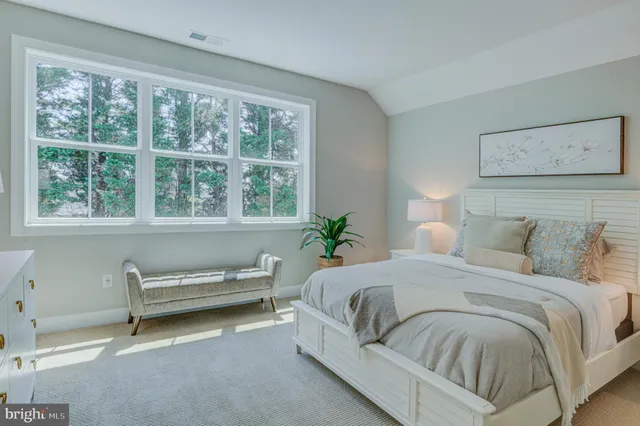 $3,150 | 21520 Cattail Drive, Rehoboth Beach, DE 19971