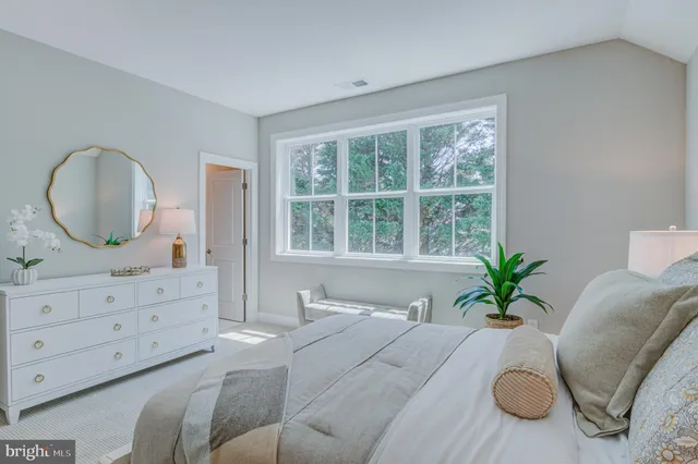 $3,150 | 21520 Cattail Drive, Rehoboth Beach, DE 19971