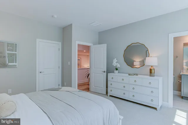 $3,150 | 21520 Cattail Drive, Rehoboth Beach, DE 19971